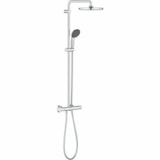 Colonna doccia Grohe Vitalio Start 250    