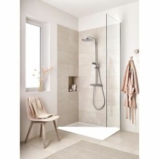 Colonna doccia Grohe Vitalio Start 250    