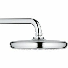 Colonna doccia Grohe Vitalio Start 250    