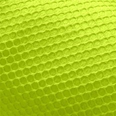 Asciugamano Secaneta 74000-009 Microfibra Verde limone 80 x 130 cm    