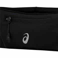 Marsupio da Corsa Asics Waistpack 2.0 Nero    