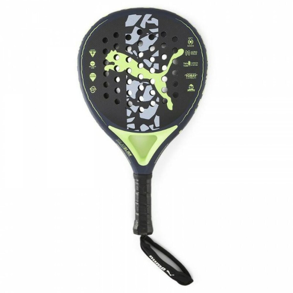 Racchetta da Padel Puma 049014 01    