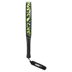 Racchetta da Padel Puma 049014 01    