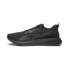 Scarpe da Running per Adulti Puma Flyer Lite Uomo Nero Taglia Calzatura  43 