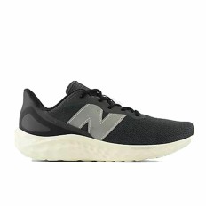 Scarpe da Running per Adulti New Balance Fresh Foam Uomo Nero Taglia Calzatura  42 