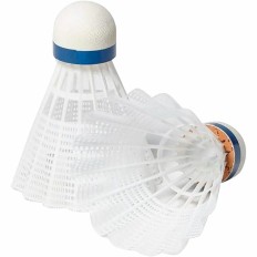 Volano da Badminton Yonex Mavis 300  Bianco    