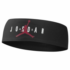 Fascia Sportiva per la Testa Jordan Jordan Fury    