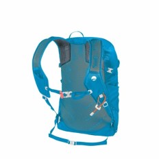 Zaino da montagna Ferrino Steep 20 Azzurro 20 L    