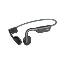 Auricolari Bluetooth Shokz OpenMove    