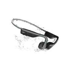 Auricolari Bluetooth Shokz OpenMove    