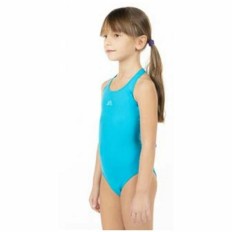 Costume da Bagno Bambina Aquarapid Aquilyj Acqua Taglia  5 anni 