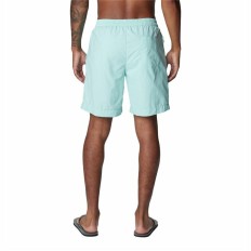 Costume da Bagno Uomo Columbia Summerdry™ Taglia  L 