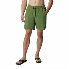 Costume da Bagno Uomo Columbia Summerdry™ Taglia  M 