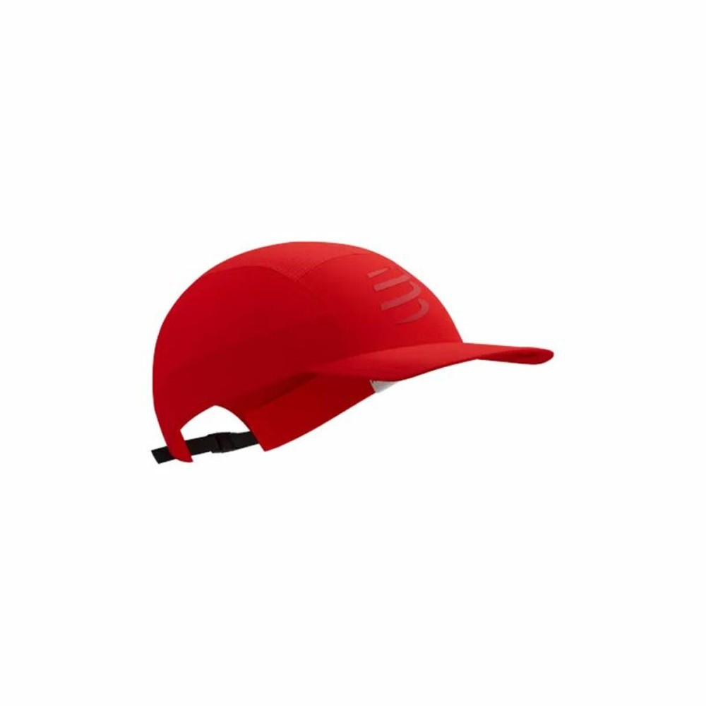 Cappello Sportivo Compressport Compressport 5    