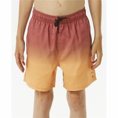 Costume da Bagno Bambino Rip Curl Fade Volley Taglia  14 anni 