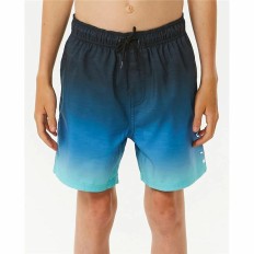 Costume da Bagno Bambino Rip Curl Fade Volley Taglia  8 anni 