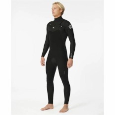 Neoprene Rip Curl Dawn Patrol C/Zip 32Gb Multicolore Taglia  L 