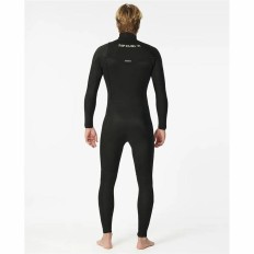 Neoprene Rip Curl Dawn Patrol C/Zip 32Gb Multicolore Taglia  L 