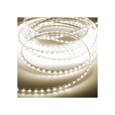 Strisce LED EDM 72701 4,2 W x 1 m 50 m 3200 K 350 lm    