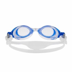 Occhialini da Nuoto Zoggs 461097-CLBL-CLR Azzurro Taglia unica    