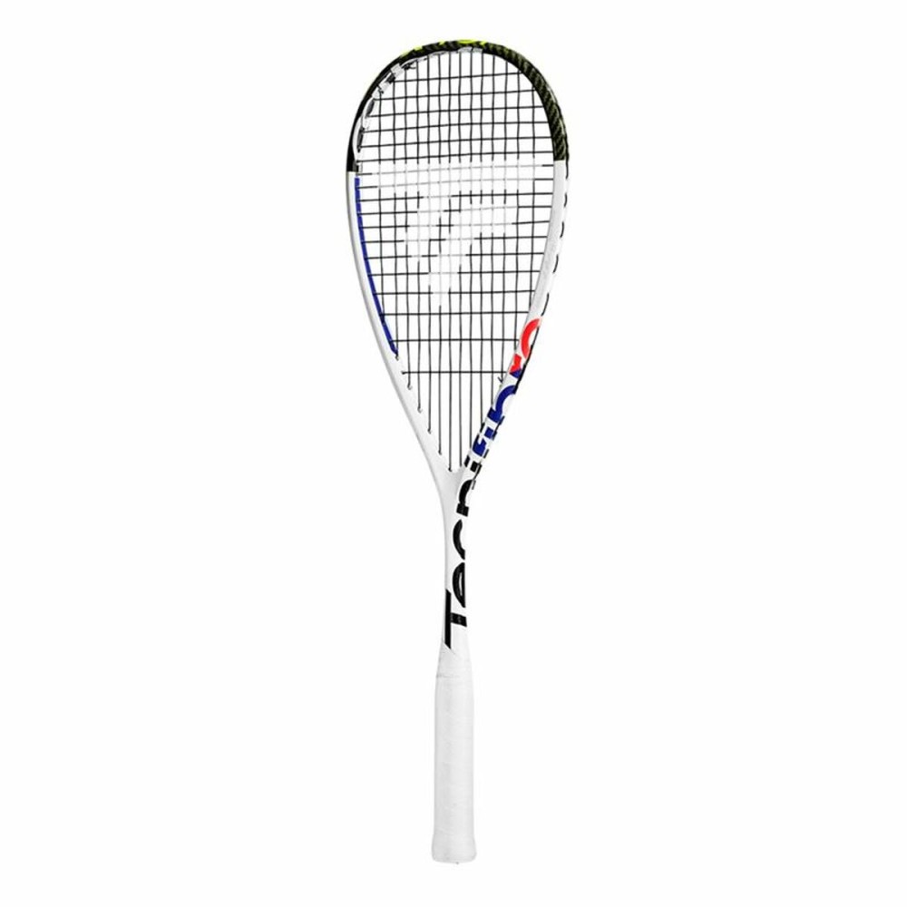 Racchetta da Tennis Tecnifibre Carboflex 130 X-TOP Multicolore    