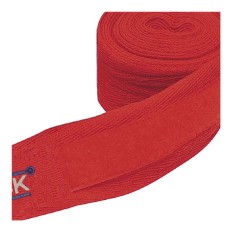 Flamboyant Blu e Verde Atipick ARM21605RJ Rosso (2 pcs)    