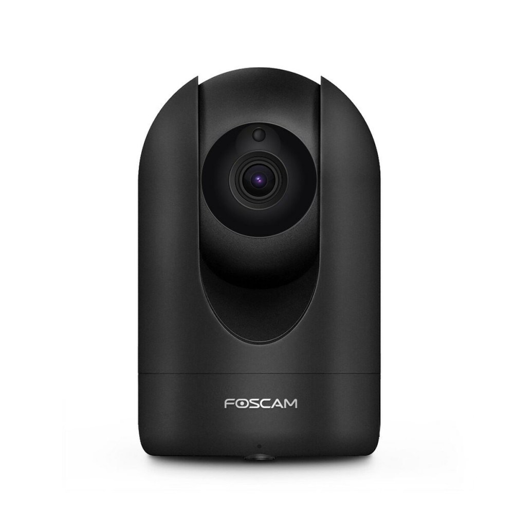 Videocamera di Sorveglianza Foscam R4M-B    