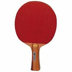 Racchetta da ping pong Enebe Sprint    