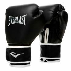 Guantone da boxe Everlast Core 2 Taglia  S/M 