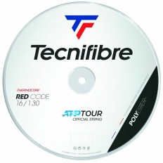 Corde per Racchette Tecnifibre Code 1.30    