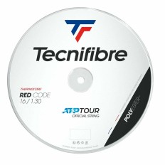 Corde per Racchette Tecnifibre Code 1.30    