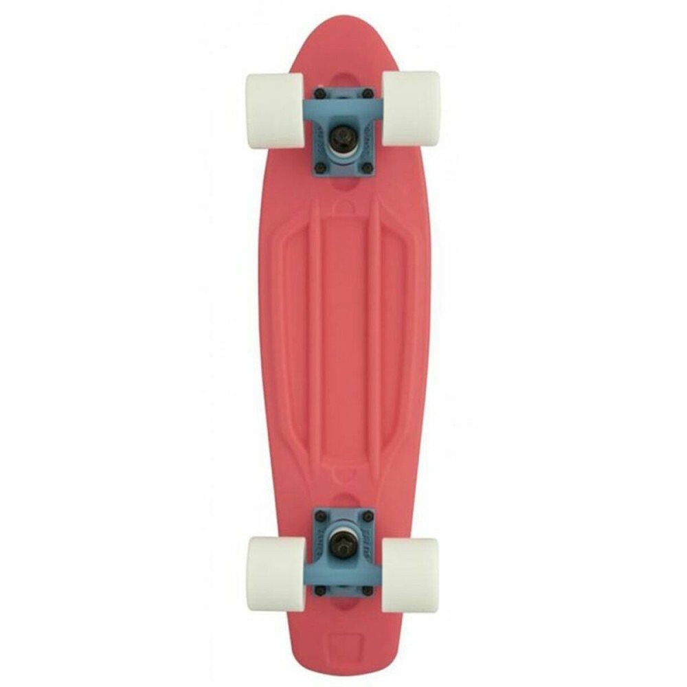 Skate Dstreet Cruiser Soft 23 23"    