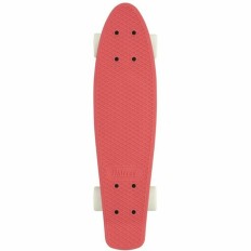 Skate Dstreet Cruiser Soft 23 23"    