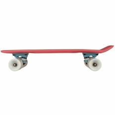 Skate Dstreet Cruiser Soft 23 23"    