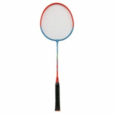 Racchetta da badminton Softee Groupstar Kids Arancio    