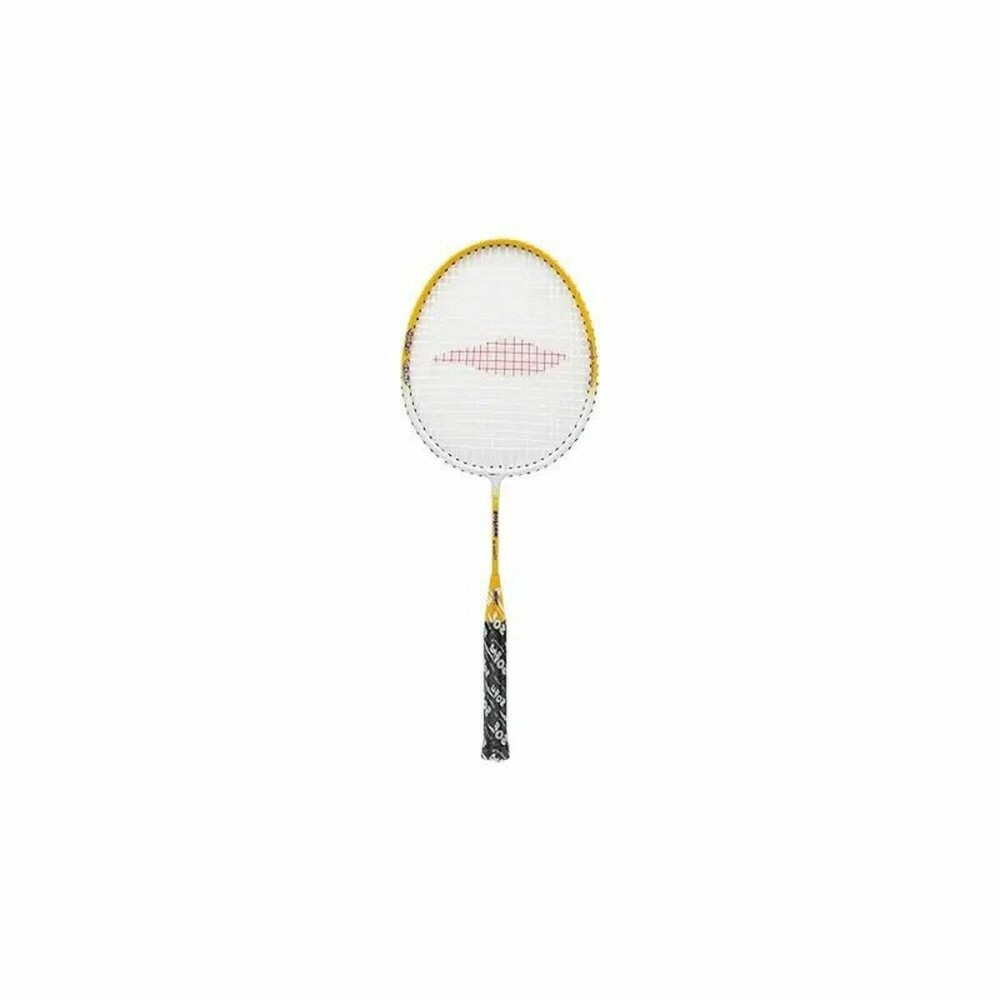 Racchetta da badminton Softee B600 Junior    