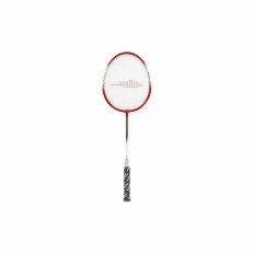 Racchetta da badminton Softee B800 Junior    