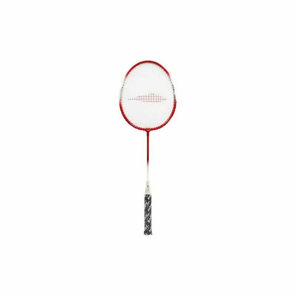 Racchetta da badminton Softee B800 Junior    