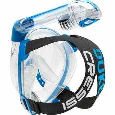 Maschera da Snorkel Cressi-Sub XDT000020    