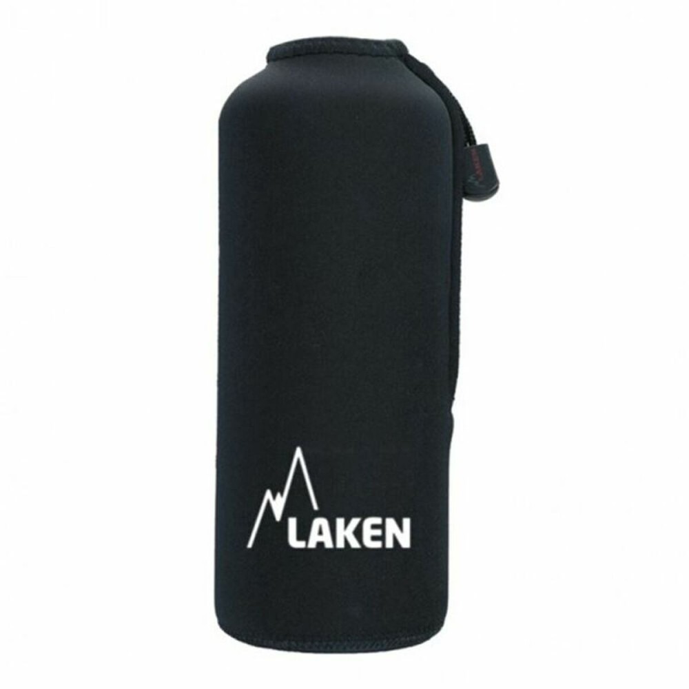 Custodia Laken FN150-N Termico Nero (1,5  L)    