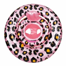 Galleggiante per bambini Swim Essentials Leopard    