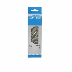 Catena Shimano CN-HG53    