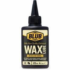 Lubrificante Blub BLUB-WAX 120 ml    