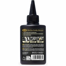 Lubrificante Blub BLUB-WAX 120 ml    