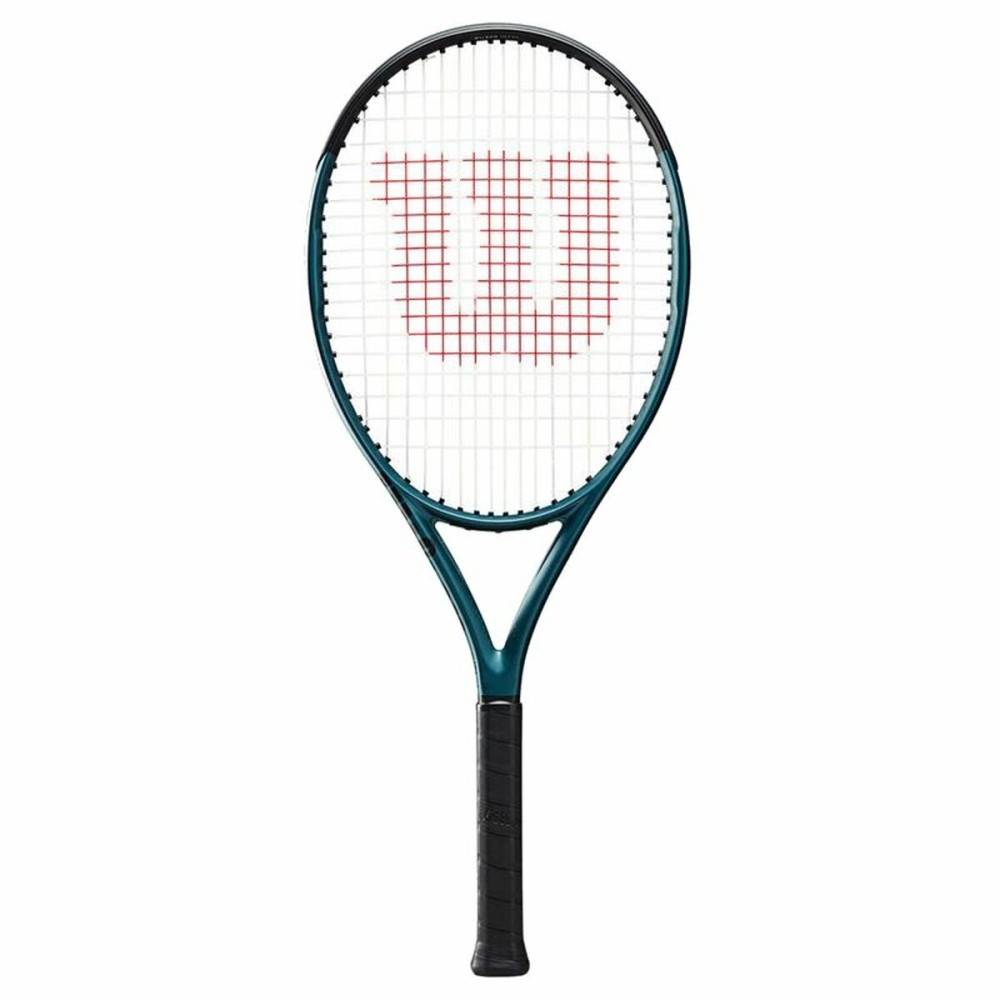 Racchetta da Tennis Wilson Ultra 24 V4 Bambini Azzurro    