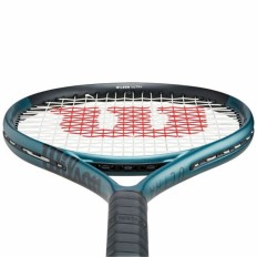 Racchetta da Tennis Wilson Ultra 24 V4 Bambini Azzurro    