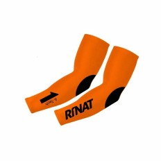 Manicotti Rinat A-Tech Taglia  L/XL 