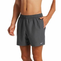 Costume da Bagno Uomo Nike 5" Volley  Taglia  S 