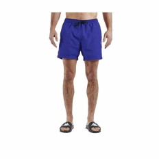 Costume da Bagno Uomo Kappa Lounia Blu scuro Taglia  L 