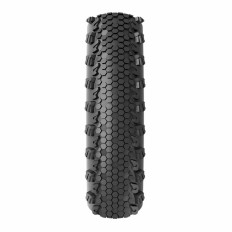 Copertura  Terreno Dry  Shimano 28x700x3 Nero    